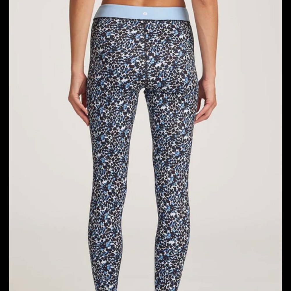 Thrive Society high waist 7/8 leggings BRAND NEW
